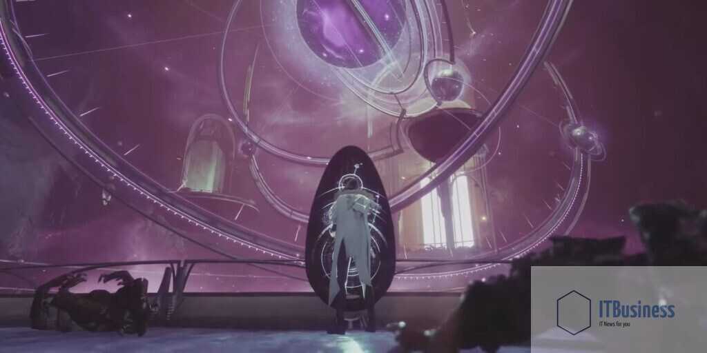 destiny 2 queens oracle cropped